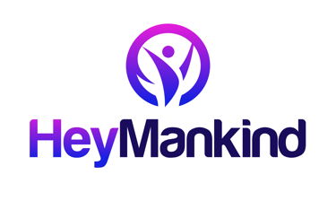 HeyMankind.com